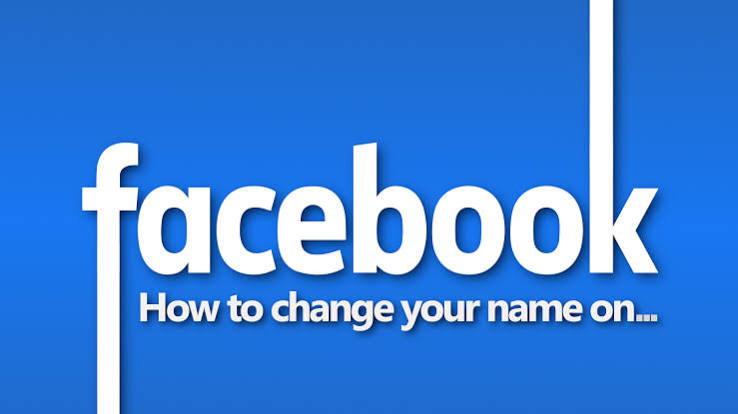 7 ways to recognize a phishing email