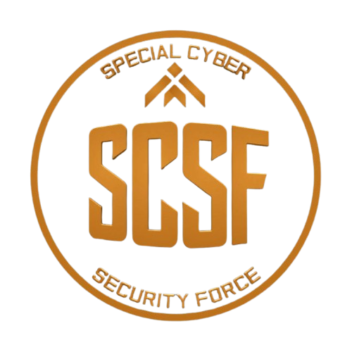SCSF Official