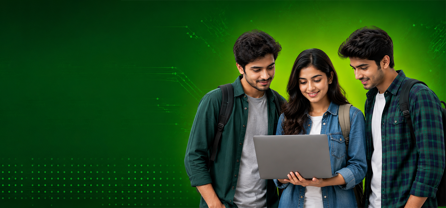 Authorized Cybersecurity, Recovery & Professional Training