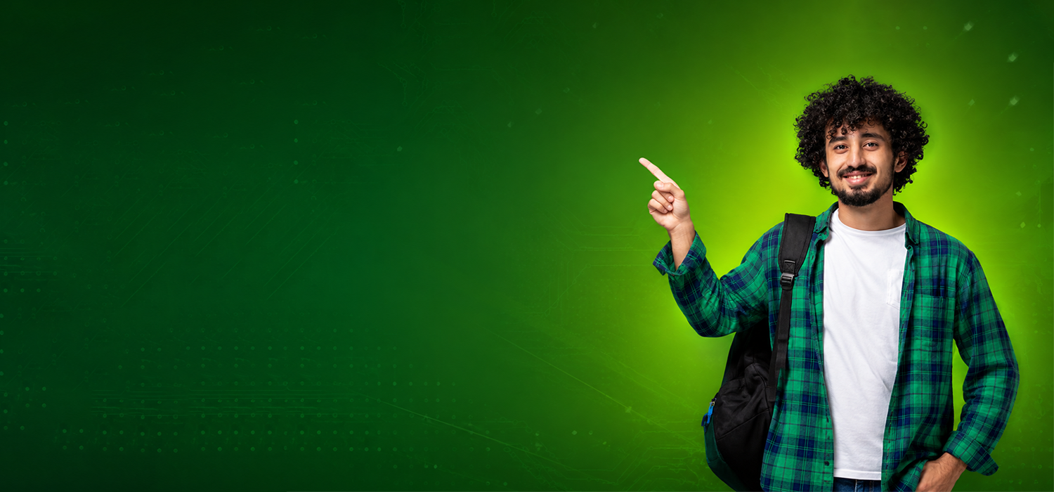 Track services and verify certificates with confidence.