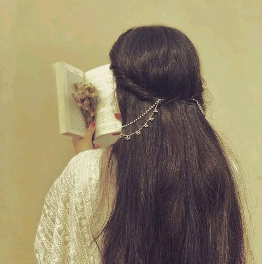 AYSHA AKTER